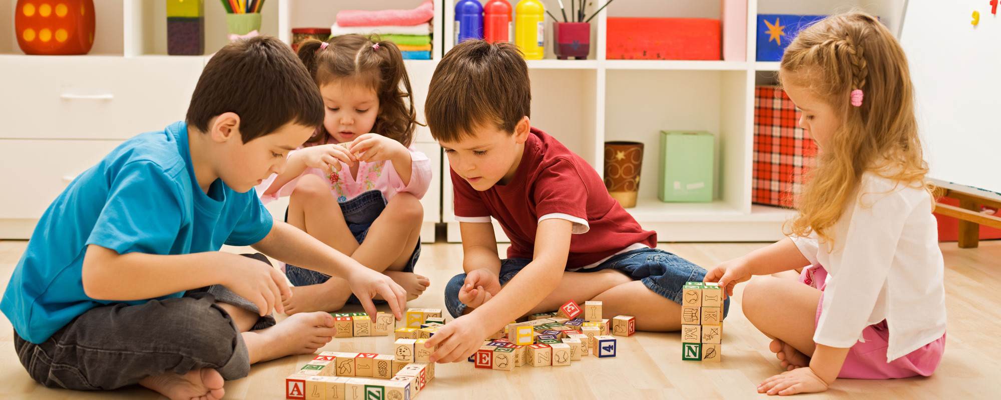 Milli ve Manevi Değerlerin Çocuklara Kazandırılması Resim