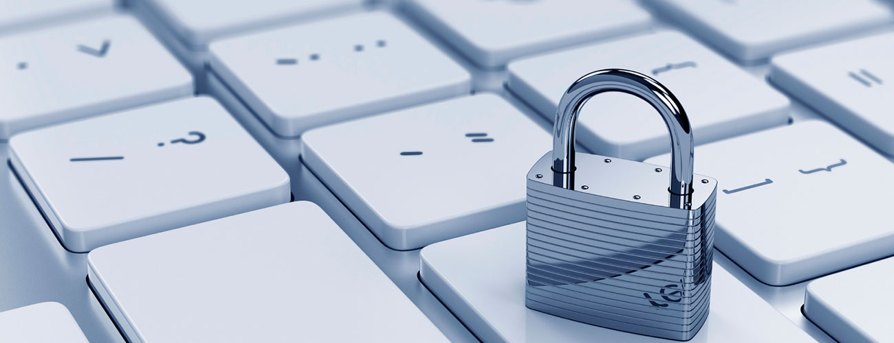 Gizlilik Politikası Resim